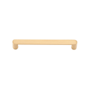 IVER Osaka Cabinet Pull Handle | 160mm - Brushed Brass