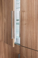 Zanda Delta Elite - primehardware