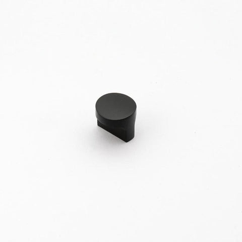 Castella Gallant Cabinet Knob - primehardware
