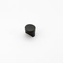 Castella Gallant Cabinet Knob - primehardware