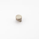 Castella Gallant Cabinet Knob - primehardware