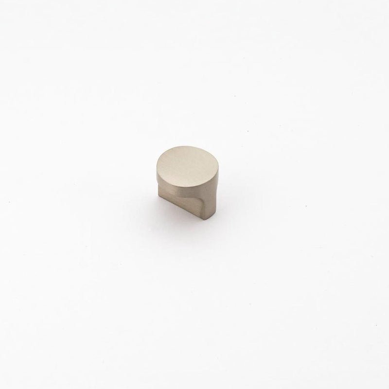 Castella Gallant Cabinet Knob - primehardware