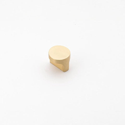 Castella Gallant Cabinet Knob - primehardware