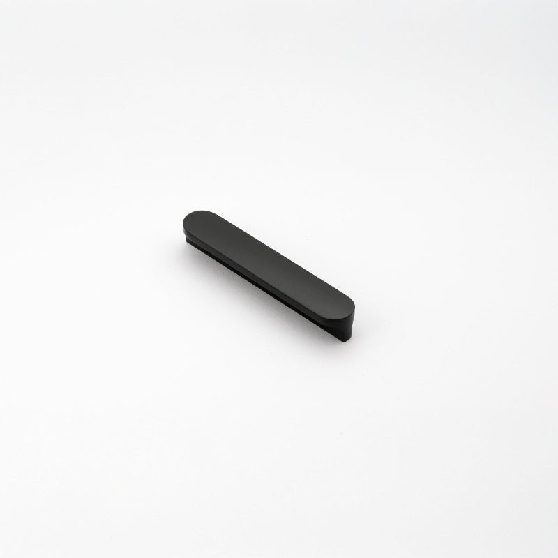 Castella Gallant Cabinet Pull Handle