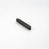 Castella Gallant Cabinet Pull Handle - primehardware
