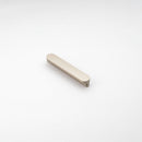 Castella Gallant Cabinet Pull Handle - primehardware