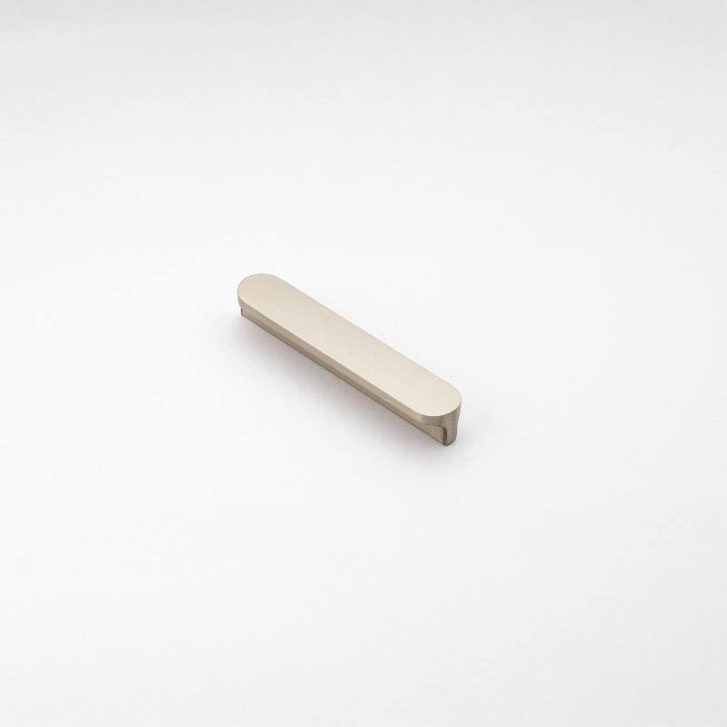 Castella Gallant Cabinet Pull Handle