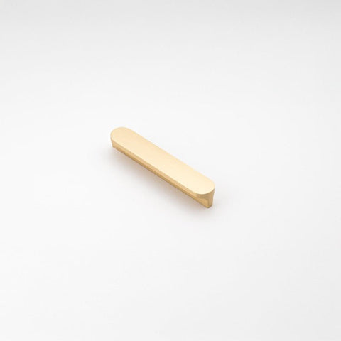 Castella Gallant Cabinet Pull Handle - primehardware
