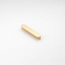 Castella Gallant Cabinet Pull Handle - primehardware