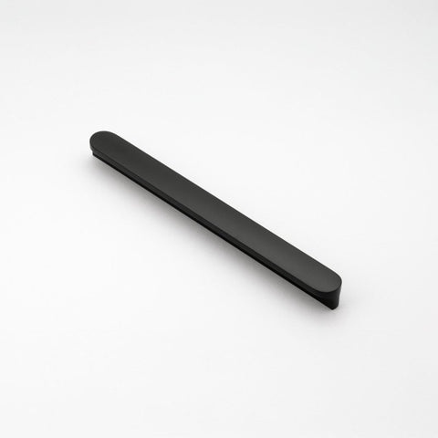 Castella Gallant Cabinet Pull Handle - primehardware