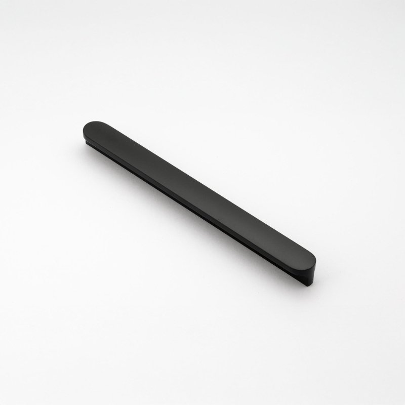 Castella Gallant Cabinet Pull Handle