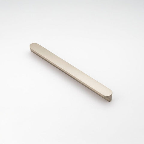 Castella Gallant Cabinet Pull Handle - primehardware