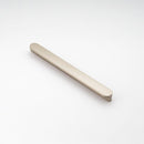 Castella Gallant Cabinet Pull Handle - primehardware