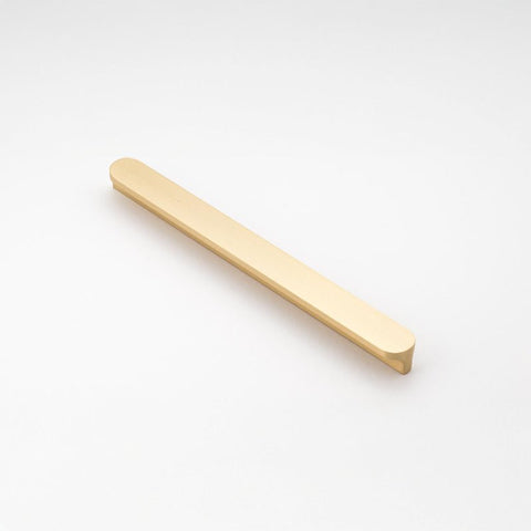 Castella Gallant Cabinet Pull Handle - primehardware