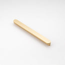 Castella Gallant Cabinet Pull Handle - primehardware