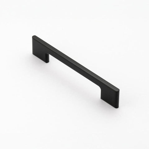 Castella Clement Pull Handle - primehardware