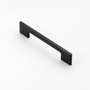 Castella Clement Pull Handle - primehardware