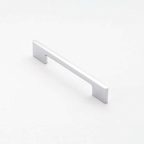 Castella Clement Pull Handle - primehardware
