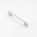 Castella Clement Pull Handle - primehardware