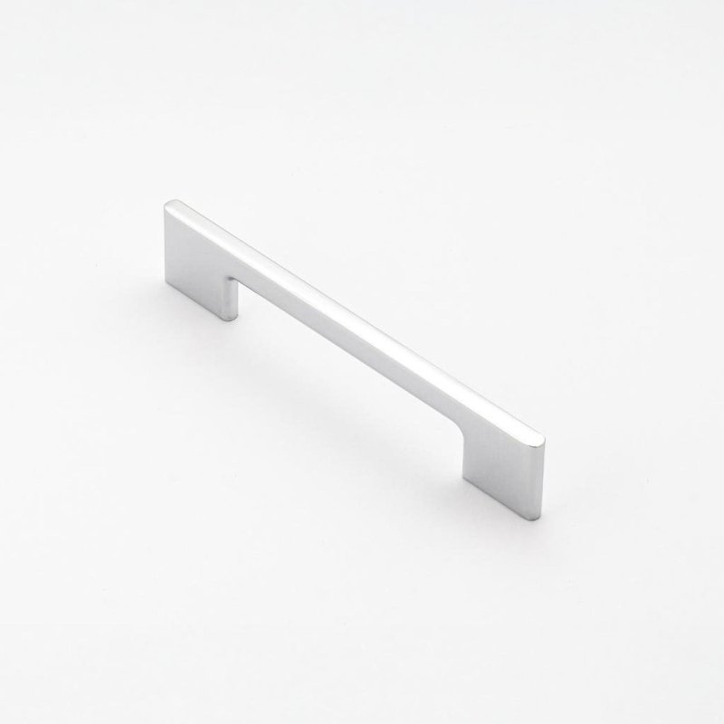 Castella Clement Pull Handle