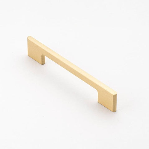 Castella Clement Pull Handle - primehardware