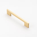 Castella Clement Pull Handle - primehardware