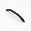 Castella Hinckley Handle - primehardware