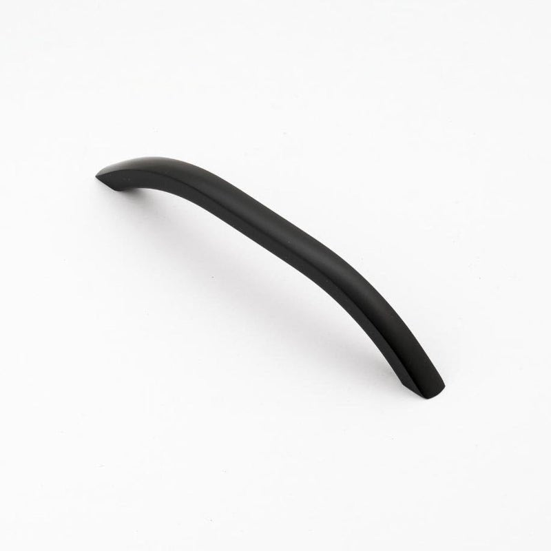 Castella Hinckley Handle