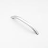 Castella Hinckley Handle - primehardware