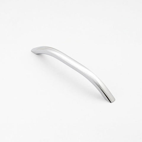 Castella Hinckley Handle - primehardware