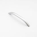 Castella Hinckley Handle - primehardware