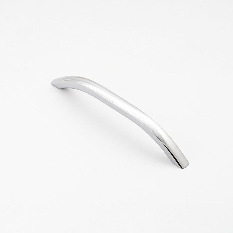 Castella Hinckley Handle