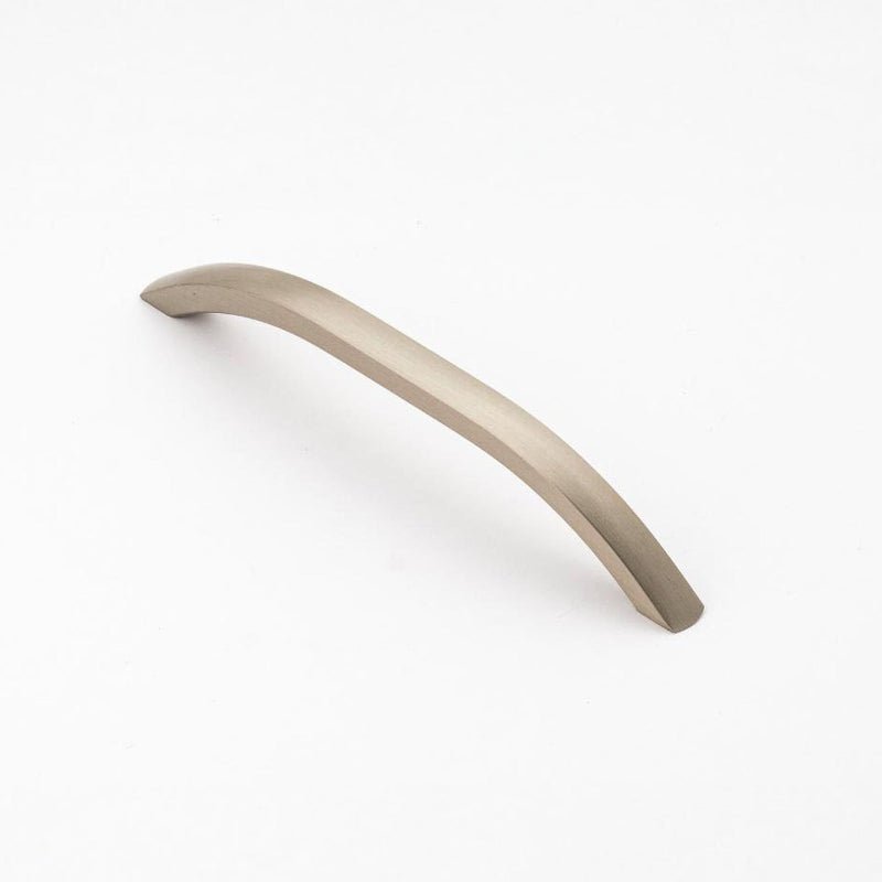 Castella Hinckley Handle