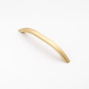 Castella Hinckley Handle - primehardware