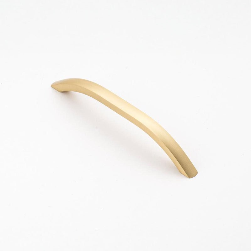Castella Hinckley Handle