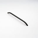 Castella Hinckley Handle - primehardware