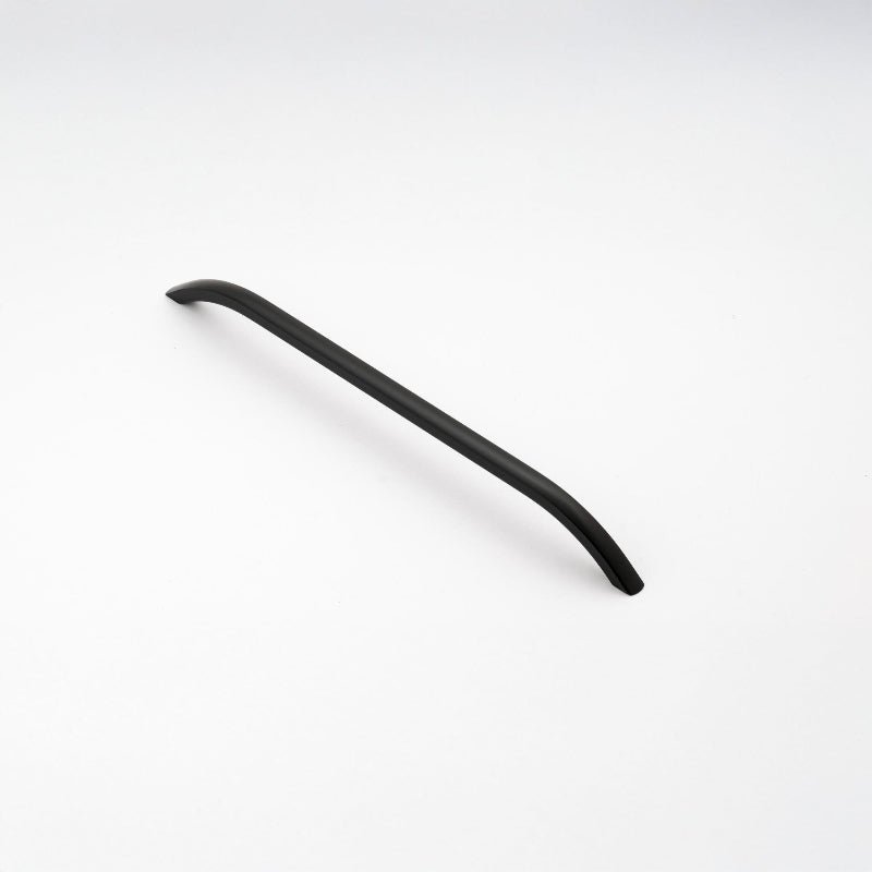 Castella Hinckley Handle