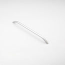 Castella Hinckley Handle - primehardware