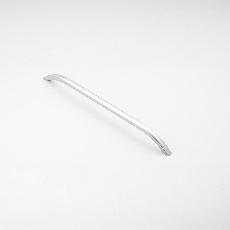 Castella Hinckley Handle