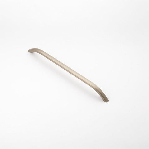 Castella Hinckley Handle - primehardware