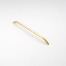 Castella Hinckley Handle - primehardware