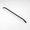 Castella Hinckley Handle - primehardware