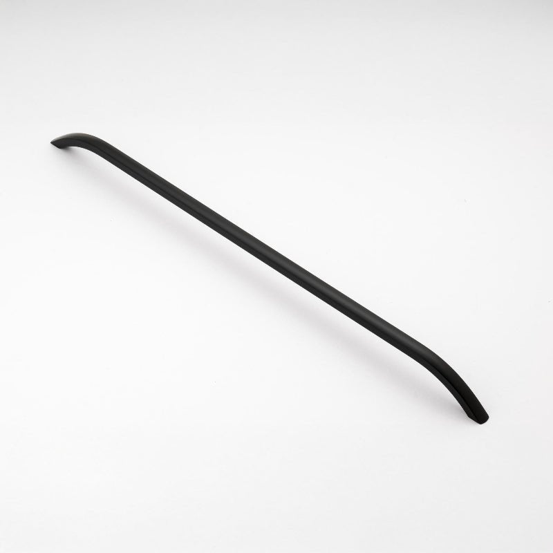 Castella Hinckley Handle