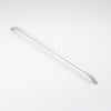 Castella Hinckley Handle - primehardware
