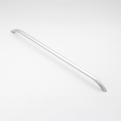 Castella Hinckley Handle - primehardware