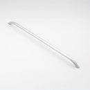 Castella Hinckley Handle - primehardware