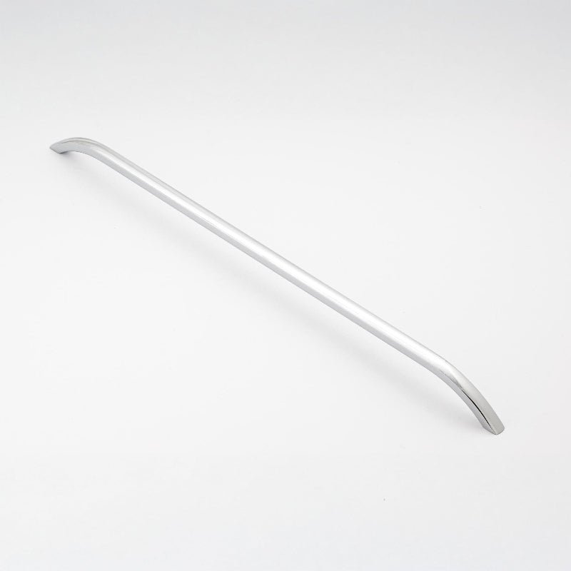 Castella Hinckley Handle