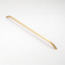 Castella Hinckley Handle - primehardware