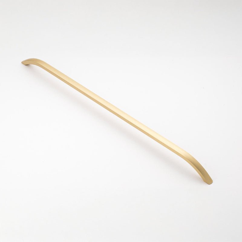 Castella Hinckley Handle