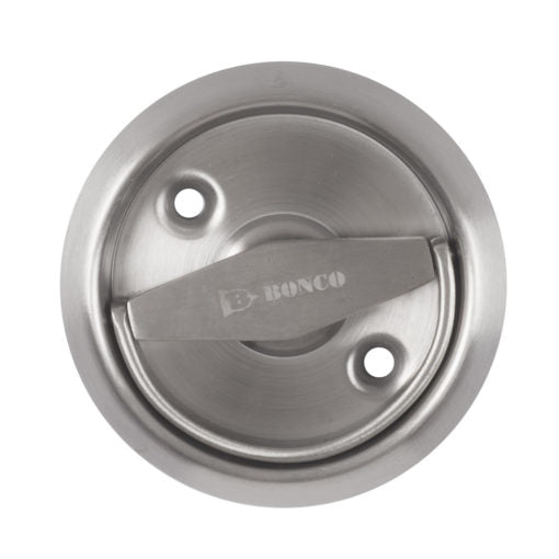 Scope Flush Ring Only, Single , Face Fix ea - primehardware